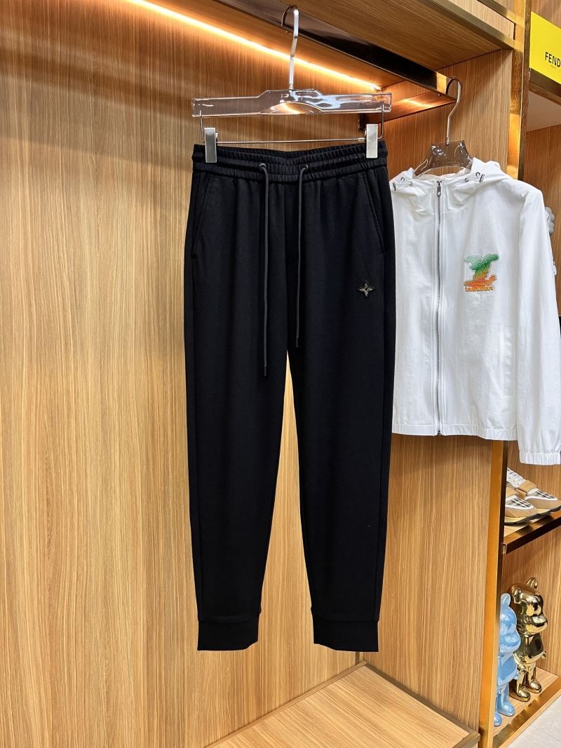 Louis Vuitton Long Pants